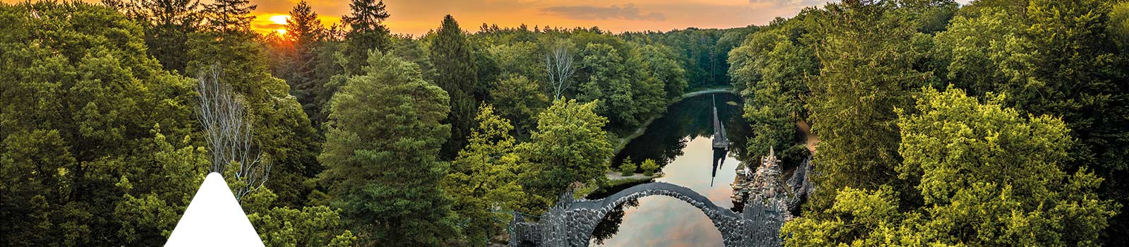 Neue Heimat im Unbezahlbarland