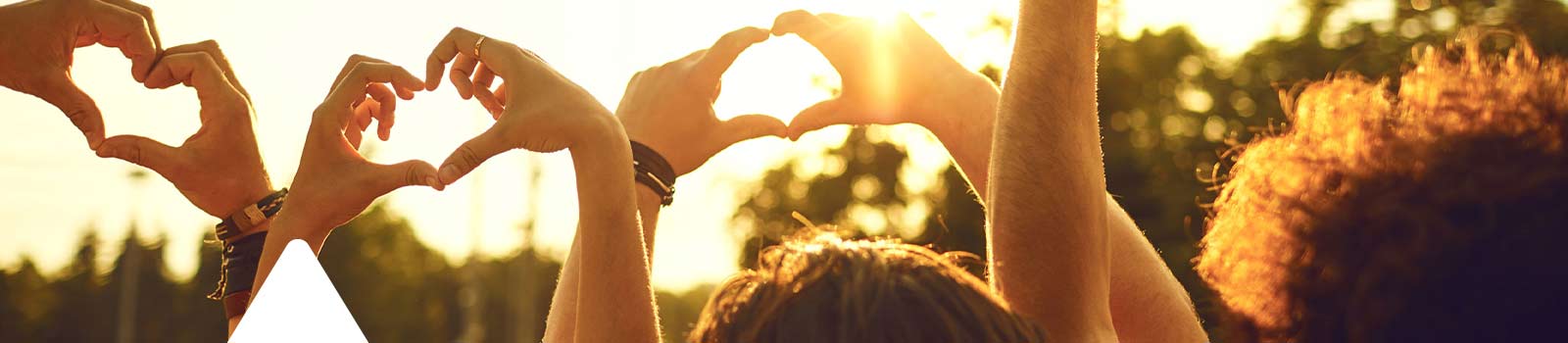 Berufliche Orientierung im Landkreis Görlitz