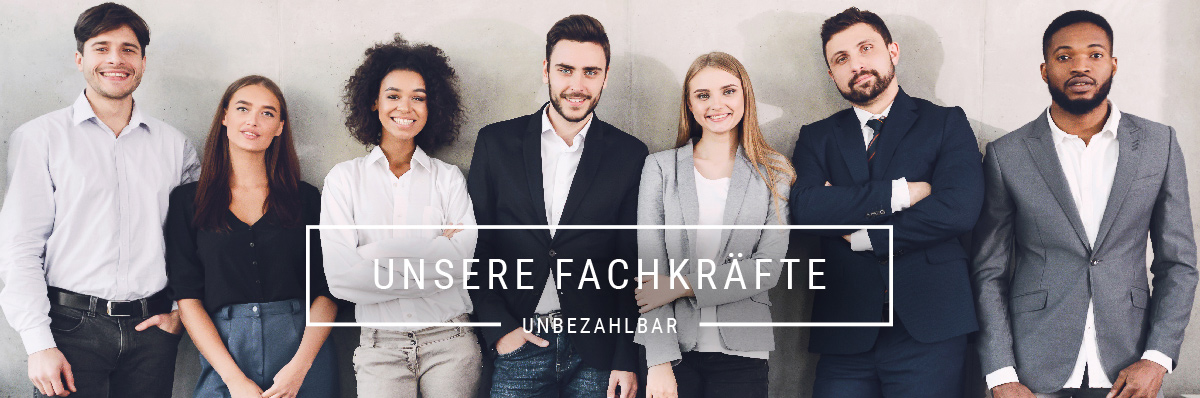 Berufliche Orientierung im Landkreis Görlitz