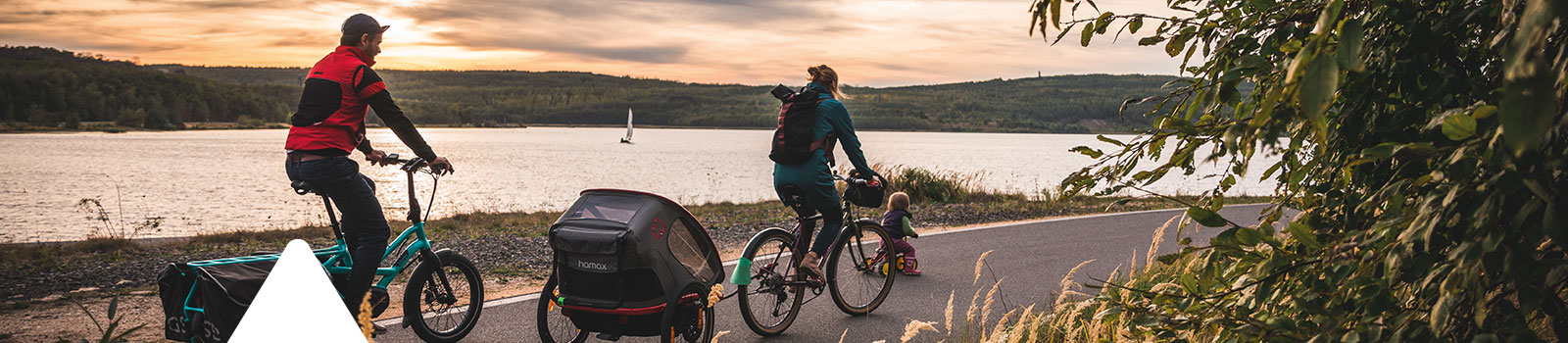 Berufliche Orientierung im Landkreis Görlitz
