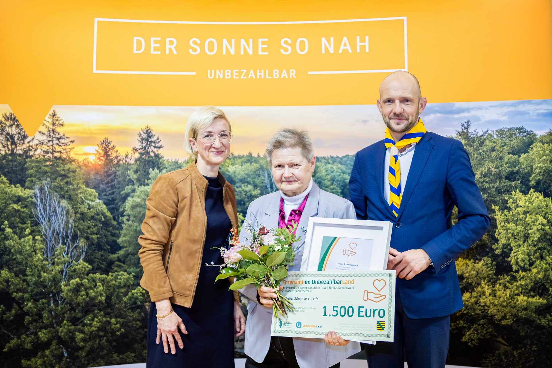 Löbauer Schachverein e.V.