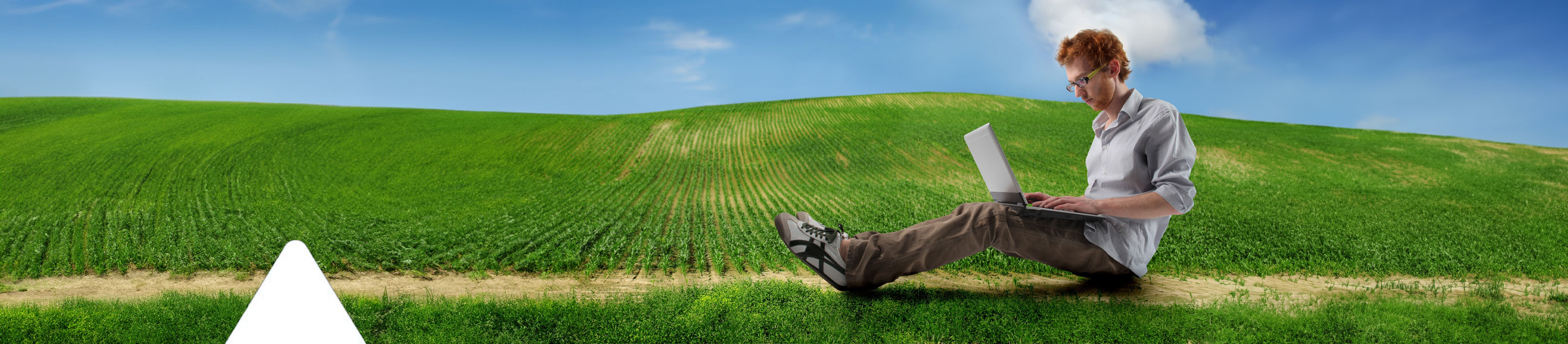 Berufliche Orientierung im Landkreis Görlitz