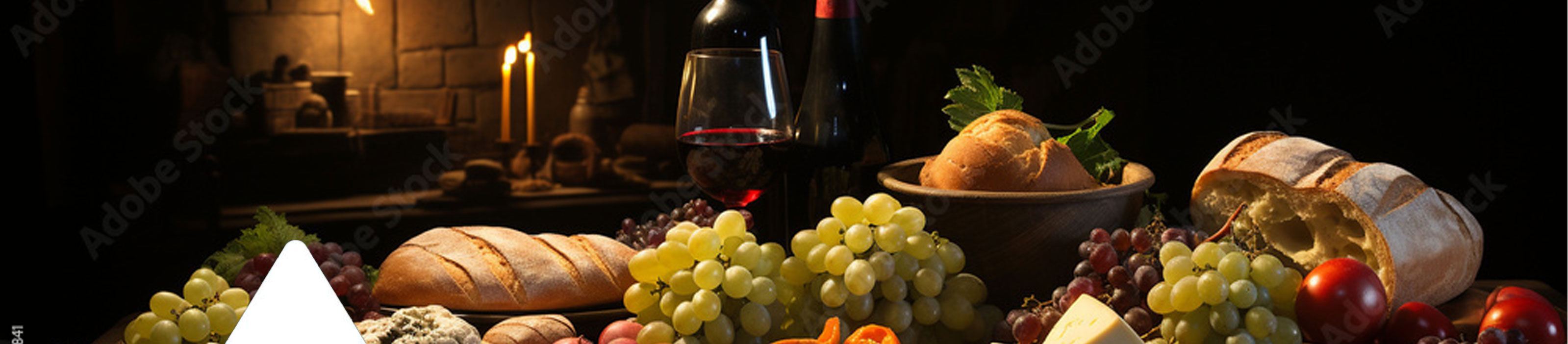 Berufliche Orientierung im Landkreis Görlitz